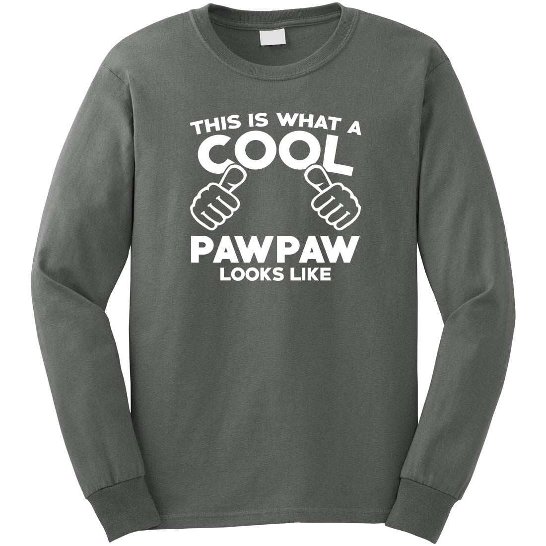 this-is-what-a-cool-pawpaw-looks-like-long-sleeve-shirt-id-2546