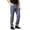 Gray, variant on Men's Tactical Pants Waterproof Cargo Work Trousers, Quick Dry Hiking Camping Utility Pants with Multi Pockets