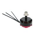 thumbnail image 2 of Haofy RC 2300KV 2205 CW/CCW Brushless Motor RC Upgrade Replacement Accessory For Racing Quadcopter, 2 of 8