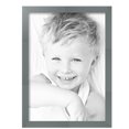 thumbnail image 2 of ArtToFrames 15" x 21" Granite Picture Frame, 15x21 inch Multi MDF Poster Frame (WOM-5360),  Pack, 2 of 8