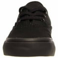thumbnail image 5 of Vans Authentic, 5 of 7