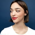 thumbnail image 3 of Juwel Cosmetics - Power Liquid Matte Lipstick,   It is Highly Pigmented, Long-lasting with a Creamy Velvety Finish Net Wt. 0.2 oz, 3 of 3