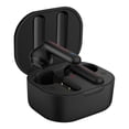 thumbnail image 4 of Audífonos Bluetooth Steren FreePods Touch True Wireless Star Wars modelo Vader negro, 4 of 9