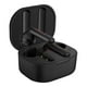 thumbnail image 4 of Audífonos Bluetooth Steren FreePods Touch True Wireless Star Wars modelo Vader negro, 4 of 9
