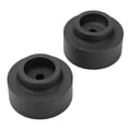 thumbnail image 2 of Kit de elevación de nivelación trasera para coche de 2 piezas de 1,5 pulgadas, compatible con Dodge Ram 1500 4WD 2009-2018, 2 of 13