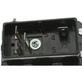 thumbnail image 2 of Standard Motor Products RY-98 A/C Compressor Clutch Relay Fits select: 1987-1991 DODGE DAKOTA, 1987-1989 CHRYSLER FIFTH AVENUE, 2 of 3