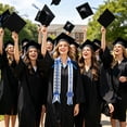 thumbnail image 4 of Tong Graduation Wallet Keepsake For Party Events And Celebrations 1pc, 4 of 5