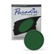 thumbnail image 1 of Pintura facial y corporal Mehron Paradise Makeup AQ Refill, 7 ml, 1 of 6