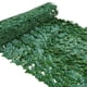 thumbnail image 1 of Valla De Hojas Artificiales Para JardíN Al Aire Libre Barrera De Esgrima ExtraíBle Rectangular XBTCLXEBCO 39.37 * 19.69 Pulgadas, 1 of 1