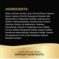 thumbnail image 6 of Sheba Perfect Portions, Roasted Chicken Cuts In Gravy Entree Wet Cat Food For Adult Cat, Twin Tray (Pack of 6), 6 of 6