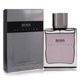 thumbnail image 1 of Selecci�n de jefe Eau de Toilette Spray por Hugo Boss Hugo Boss Model, 1 of 2