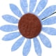 thumbnail image 3 of unbranded 10Ud Estacas De Girasol Artificial Para De Jardín Patio Y, 3 of 6