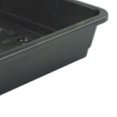 thumbnail image 2 of Garland Standard Seed Tray, 2 of 4