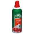 thumbnail image 3 of Garelick Farms Sweetened Dairy Whipped Topping - 6.5 Oz Aerosol Can, 3 of 11