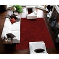 thumbnail image 4 of Addison Ojai Ruby Area Rug 36X56, 4 of 4