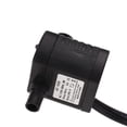 thumbnail image 4 of Submersible Pump ,Aquarium Fish Tank Fountain Pond Pump 3W kusrkot Bomba sumergible, 4 of 6