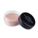 thumbnail image 1 of Vogacara Corrector de ojos protección solar ojos más brillante nutritivo cara maquillaje blanqueamiento tamaño compacto dulce regalo mujeres Maquillaje Facial Tipo 1 Vogacara CE013576-01B, 1 of 6
