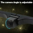 thumbnail image 6 of Mad Hornets 170° WiFi Car Rear View Cam Backup Wireless Camera Fit For iPhone Android, 6 of 12
