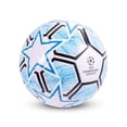 thumbnail image 2 of UEFA Champions League - Skyfall Soccer Ball (Size 5), 2 of 2