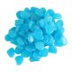 thumbnail image 1 of Jardín Piedras Decorativas GuijarrosMaterial de resina no radiactivoCésped brillanteTanque de peces, 1 of 3