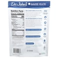 thumbnail image 2 of Dr. John's Healthy Sweets Immune Health™, Vitamin Pops, Sweet Cherry, 14 Individually Wrapped Lollipops, 3.85 oz (109 g), 2 of 2