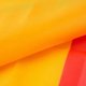 thumbnail image 3 of Romania Flag 90x150cm Polyester Double Side Printed Blue Yellow Red Ro Rou Romanian National Banner, 3 of 5