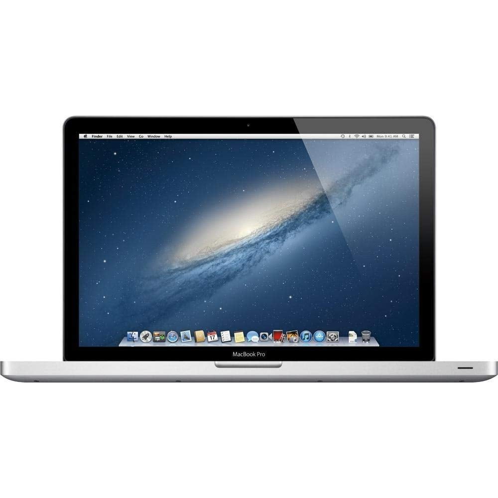 apple certified refurbished macbook apple certified refurbished macbook