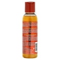 thumbnail image 2 of Creme Of Nature Argan Oil Heat Protector Smooth Shine Polisher, 4 Oz., Pack of 12, 2 of 2