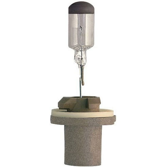 ACDelco L880 Professional Multi-Purpose Light Bulb