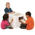 thumbnail image 4 of Roylco Educational Light Cube - STEM Learning Teaching Sensory Toys - Multifunctional, Sturdy, Safe and Extra Bright, 4 of 5
