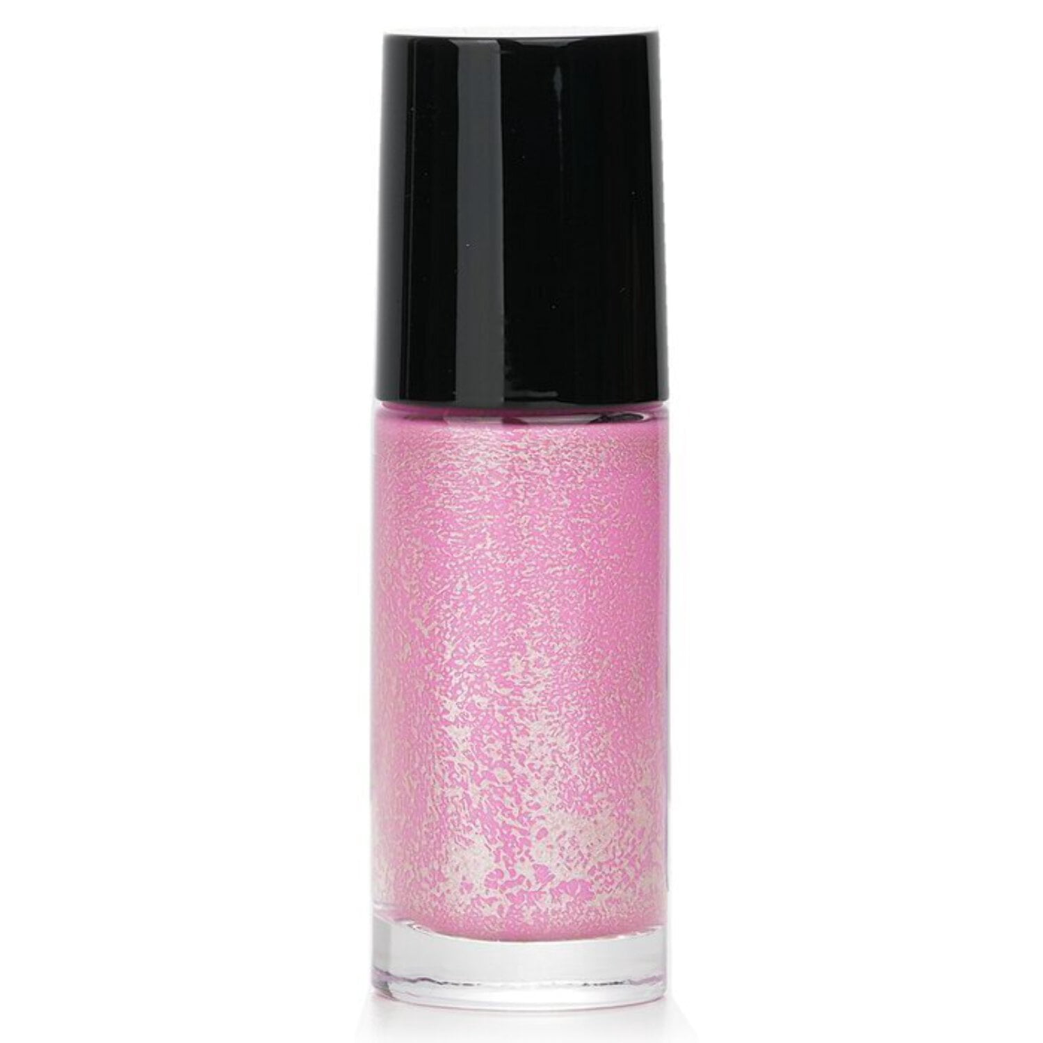 Giorgio Armani Fluid Sheer Glow Enhancer Mini