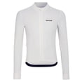 thumbnail image 3 of 사이클링 겨울 재킷 Jersey de Ciclismo de invierno para Hombre, ropa térmica de lana para bicicleta de manga larga, Jersey cálido para Ciclismo de montaña para Hombre, 3 of 5