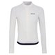 thumbnail image 3 of 사이클링 겨울 재킷 Jersey de Ciclismo de invierno para Hombre, ropa térmica de lana para bicicleta de manga larga, Jersey cálido para Ciclismo de montaña para Hombre, 3 of 5