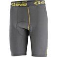 thumbnail image 1 of EVS Black Large Bottoms Large | X-Large Black | Hi-Viz Yellow, 1 of 1