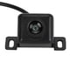 thumbnail image 3 of PC7070K HD CCD Cable Night Vision Car Backup Rearview Parking Camera IP67 Waterproof, 3 of 5