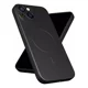 thumbnail image 1 of Funda Para iPhone 15 Plus Tpu Suave Con Magsafe Incluye Mica Negro Magsafe Black, 1 of 4