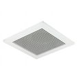 thumbnail image 2 of Delta Electronics BreezProfessional 6in Duct 300 CFM Ventilation Fan 120V, 7.3 CFM/Watt - Off White, 2 of 4
