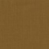 Wheat Brown