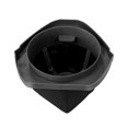 thumbnail image 3 of 8pcs Dust Cup Filters Hepa Filter For Shark Lv800 Lv801 Lv801c, 3 of 5