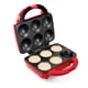 thumbnail image 1 of Máquina para Cupcakes Holstein Housewares de 6 Puestos Roja, 1 of 8