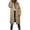 A, variant on "Aayomet Warm Winter Coats For Women Women's Double Notched Lapel Collar Pea Coat Mid-Length Overcoat with Belt Long Jacket Dressy,A XL"