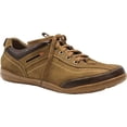 thumbnail image 2 of Men's MUK LUKS Carter Lace Up, 2 of 2