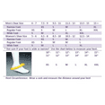 thumbnail image 3 of MedSpec ASO EVO Ankle Stabilizer-MD, 3 of 4