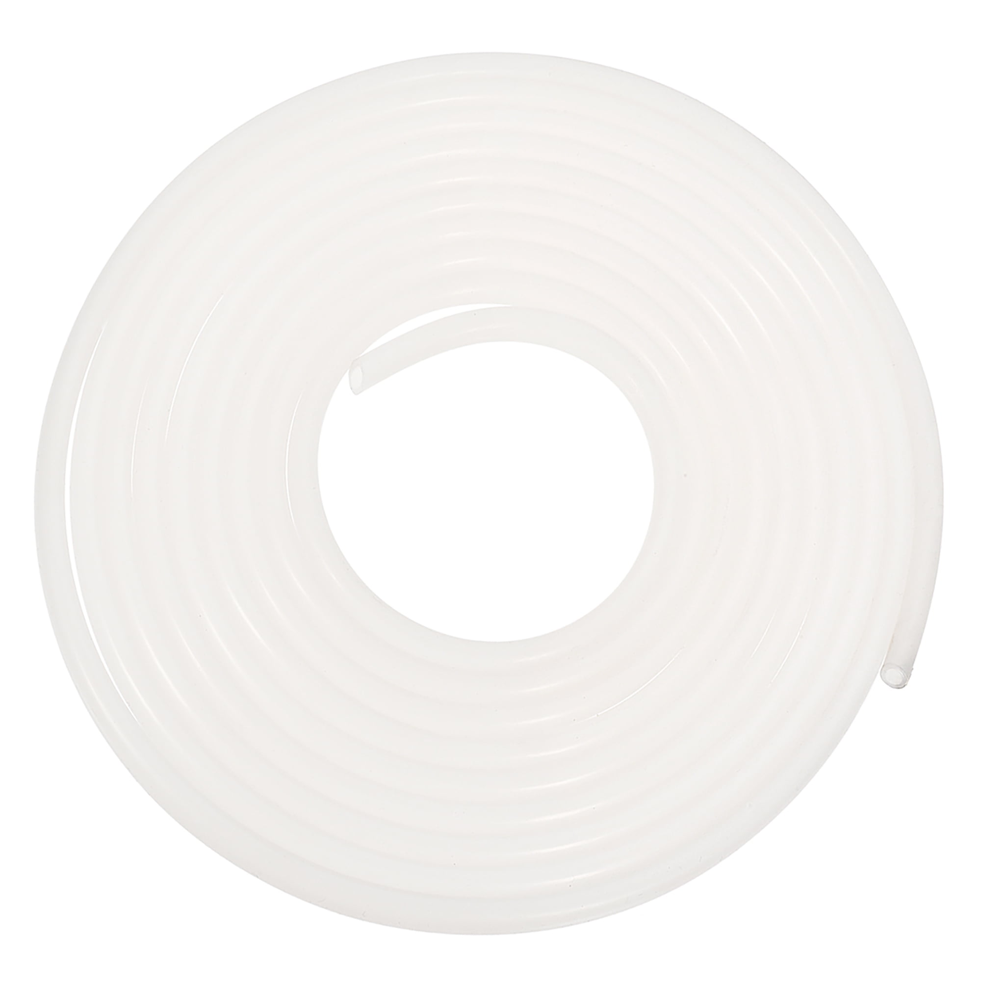 Highcraft Brass Trap LA Pattern Trap 1-1/2 IPS x 1/-1/4 Basin Highcraft Brass Trap LA Pattern Trap 1-1/2 IPS x 1/-1/4 Basin