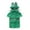 D-2, variant on 2025 Dog Raincoat Water Proof Toy Dog Accessories Adjustable Lightweight Rain Coat Dog Rain Cover With Clear Poncho Hood Trunk Spacer Dog Reflective Strip Portable