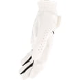 thumbnail image 2 of Callaway Weather Spann 23 Golf Glove Men Right Hand Size Medium Regular, 2 of 4