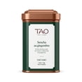 thumbnail image 4 of Tao Tea Leaf Ginger Green Tea, 55g Loose Tea Tin, 4 of 6