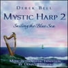 Mystic Harp 2: Sailing The Blue Sea