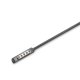 thumbnail image 2 of Cargador Adaptador para Laptop Compatible con  SF 12v 3.6a, 2 of 2
