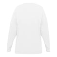 thumbnail image 2 of Sudadera Coca Cola para Caballero Logo Blanco Talla EG, 2 of 4